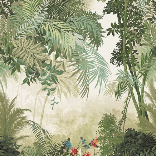 Amazonia Ins10 005