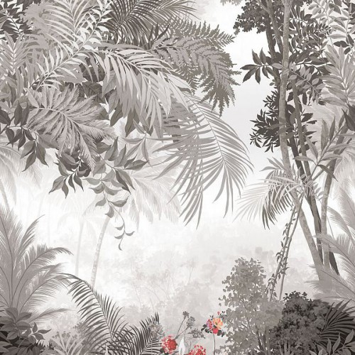Артикул: Ins10 011 | Amazonia Ins10 011
