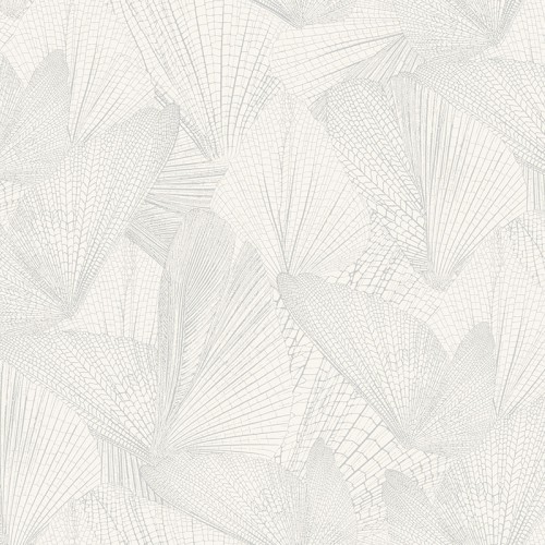 Артикул: Ins6 001 | Amazonia Ins6 001