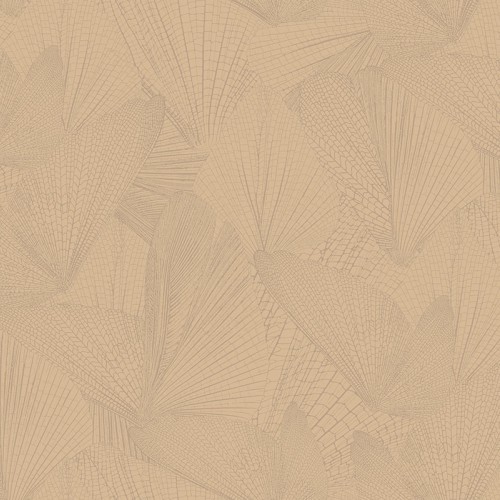 Артикул: Ins6 002 | Amazonia Ins6 002