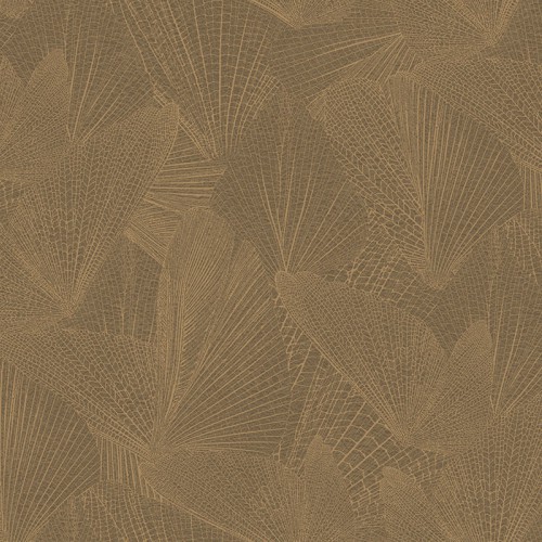 Артикул: Ins6 004 | Amazonia Ins6 004