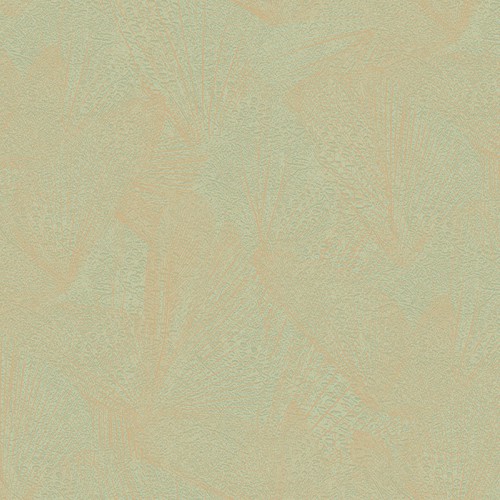 Артикул: Ins6 005 | Amazonia Ins6 005