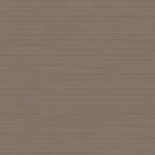 Артикул: Ins9 004 | Amazonia Ins9 004