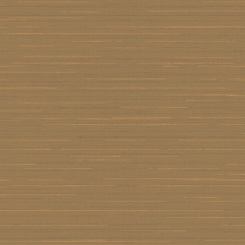 Артикул: Ins9 004/1 | Amazonia Ins9 004/1