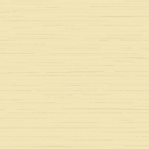 Артикул: Ins9 005 | Amazonia Ins9 005
