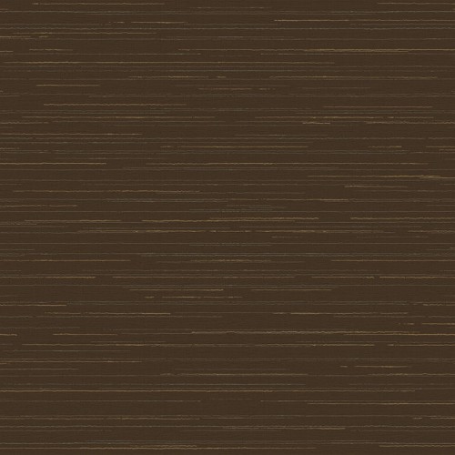 Артикул: Ins9 010 | Amazonia Ins9 010