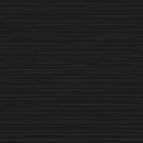 Артикул: Ins9 011 | Amazonia Ins9 011