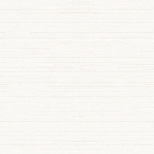 Артикул: Ins9 001 | Amazonia Ins9 001