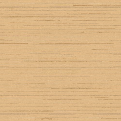 Артикул: Ins9 002 | Amazonia Ins9 002