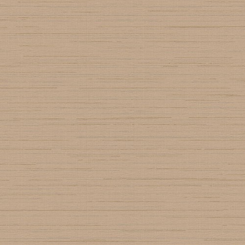 Артикул: Ins9 002/1 | Amazonia Ins9 002/1