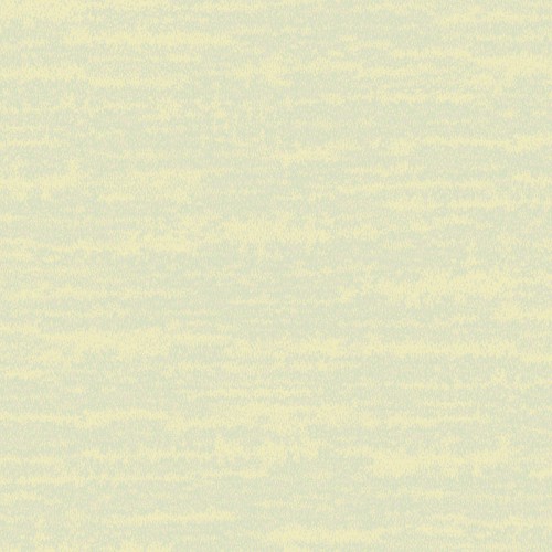 Артикул: Ins8 005 | Amazonia Ins8 005