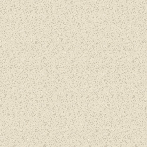 Артикул: V3 002 | Classic vol II V3 002