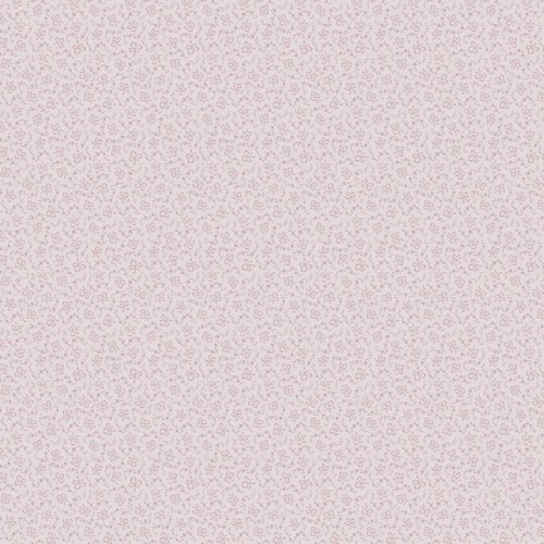 Артикул: V3 002/1 | Classic vol II V3 002/1