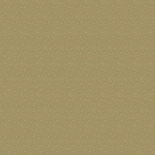 Артикул: V3 004 | Classic vol II V3 004