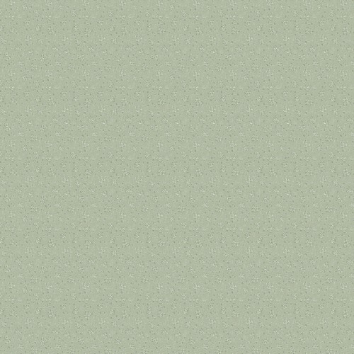 Артикул: V3 005 | Classic vol II V3 005