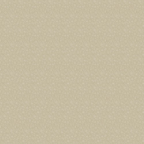 Артикул: V3 008 | Classic vol II V3 008