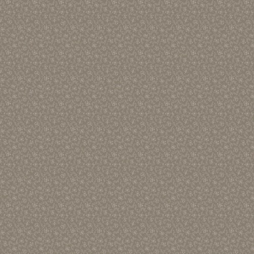 Артикул: V3 010 | Classic vol II V3 010