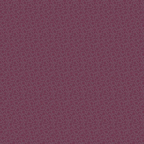 Артикул: V3 020 | Classic vol II V3 020