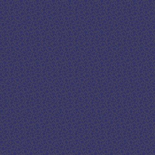 Артикул: V3 021 | Classic vol II V3 021