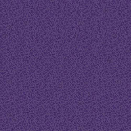 Артикул: V3 022 | Classic vol II V3 022
