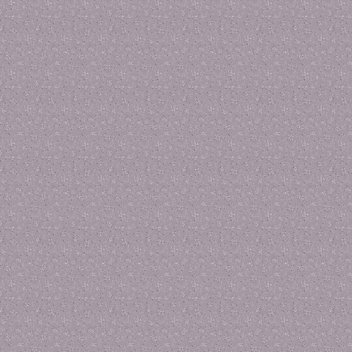 Артикул: V3 221 | Classic vol II V3 221