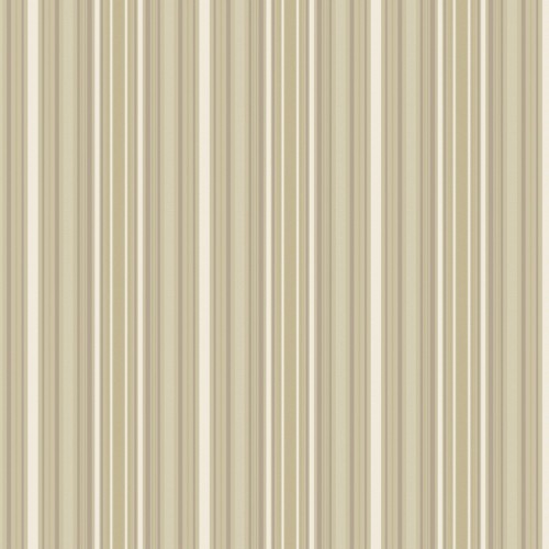 Артикул: V4 008 | Classic vol II V4 008