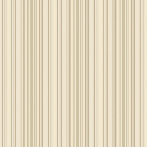 Артикул: V4 002 | Classic vol II V4 002