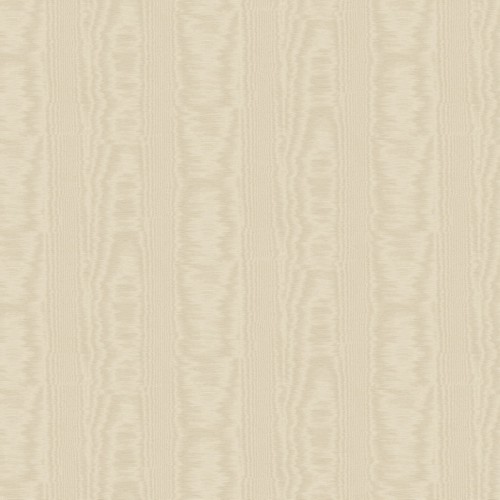 Артикул: V5 002 | Classic vol II V5 002
