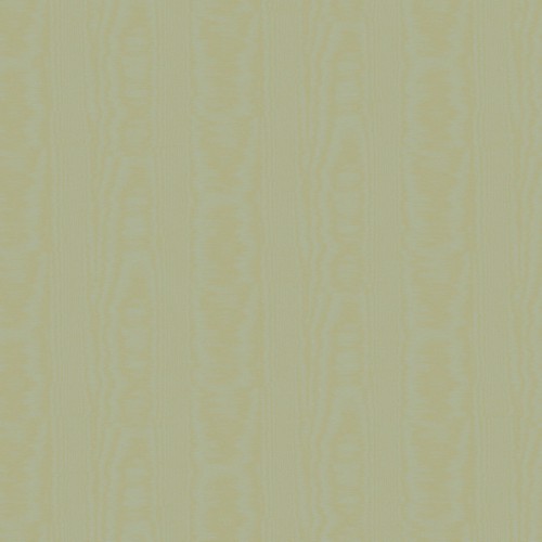 Артикул: V5 005 | Classic vol II V5 005