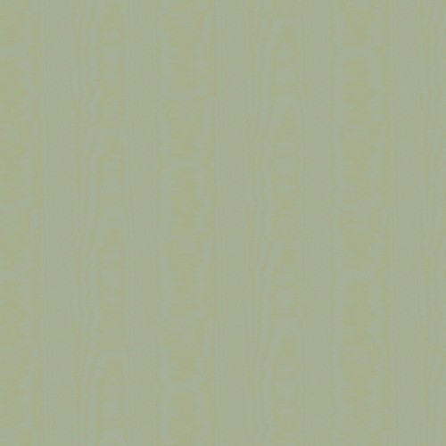 Артикул: V5 005/1 | Classic vol II V5 005/1