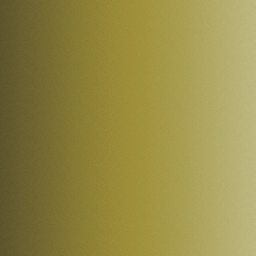 Артикул: Br3 004/1 | Equilibre Br3 004/1