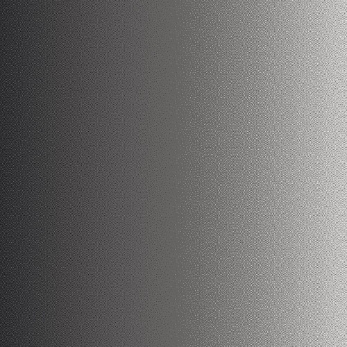 Артикул: Br3 011/1 | Equilibre Br3 011/1