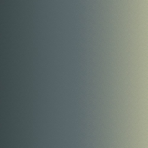 Артикул: Br3 021 | Equilibre Br3 021