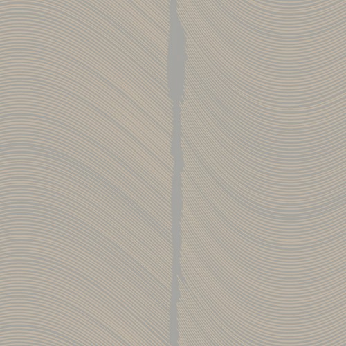 Артикул: Br4 006/1 | Equilibre Br4 006/1