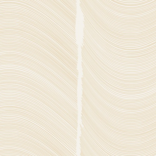 Артикул: Br4 001 | Equilibre Br4 001