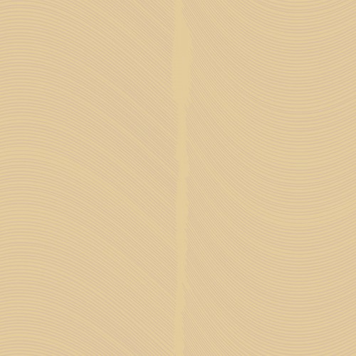 Артикул: Br4 002 | Equilibre Br4 002