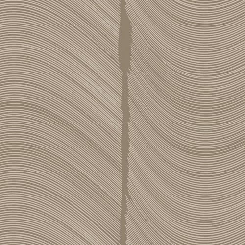 Артикул: Br4 002/2 | Equilibre Br4 002/2
