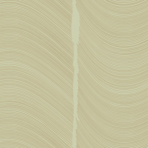 Артикул: Br4 005 | Equilibre Br4 005