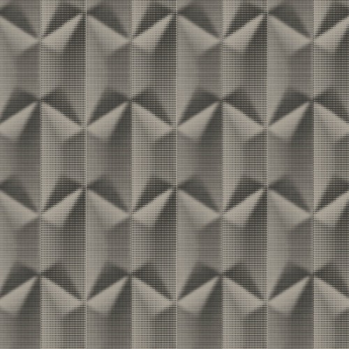 Артикул: Br5 011/2 | Equilibre Br5 011/2