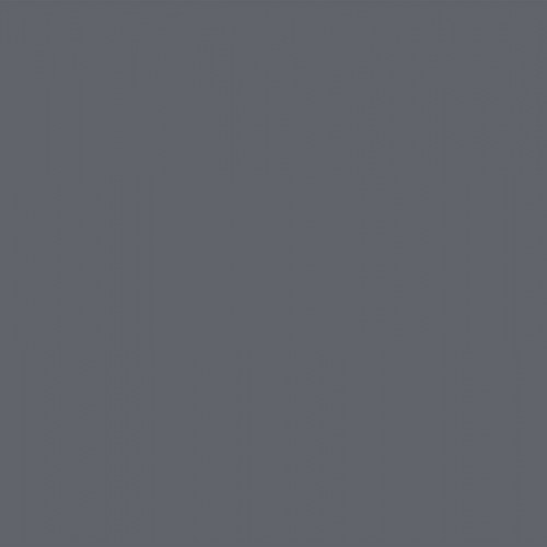 Артикул: Br6 011/1 | Equilibre Br6 011/1