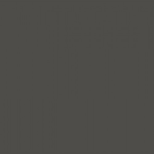 Артикул: Br6 011/2 | Equilibre Br6 011/2