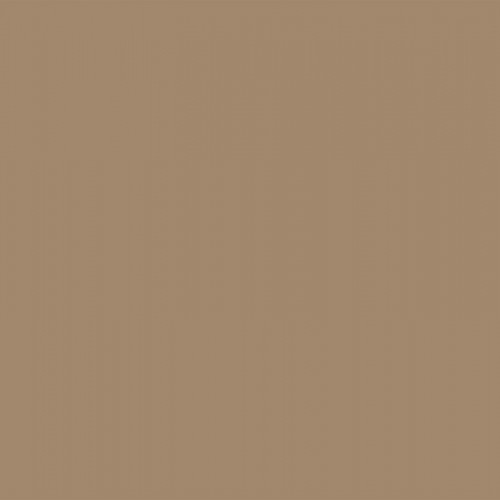 Артикул: Br6 012 | Equilibre Br6 012