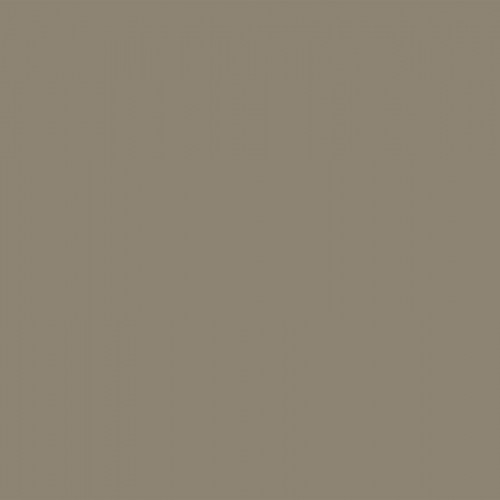 Артикул: Br6 012/1 | Equilibre Br6 012/1