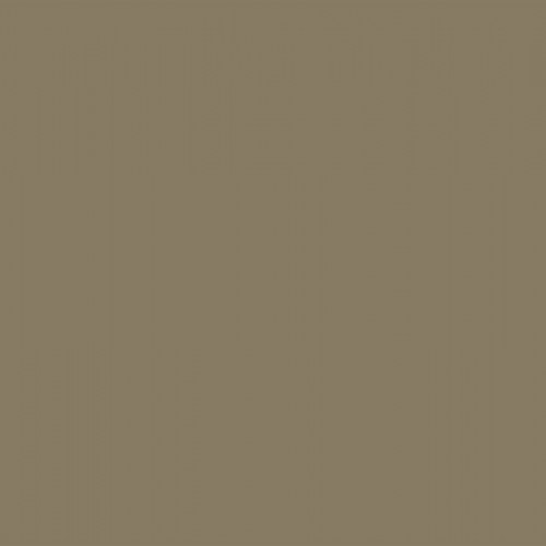 Артикул: Br6 012/2 | Equilibre Br6 012/2
