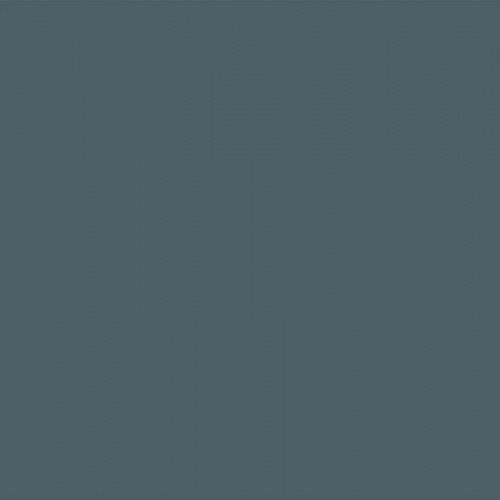 Артикул: Br6 021 | Equilibre Br6 021