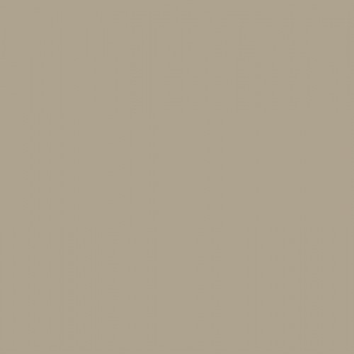 Артикул: Br6 002 | Equilibre Br6 002