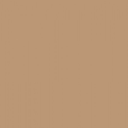 Артикул: Br6 002/1 | Equilibre Br6 002/1