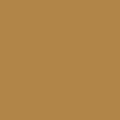 Артикул: Br6 004/1 | Equilibre Br6 004/1