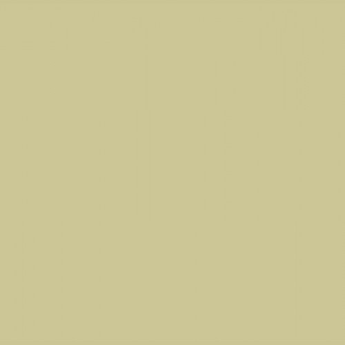 Артикул: Br6 005/1 | Equilibre Br6 005/1