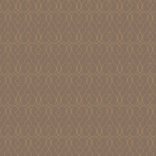 Артикул: GC2 012/2 | Gallery Classic GC2 012/2